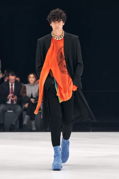 Look 56